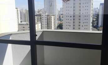 Imagem 7: APARTAMENTO PROXIMO AO METRO IMIGRANTES!!!