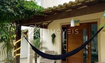 Imagem 2: Cabo Frio - Casa Padrão - Peró