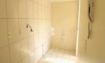 Imagem 7: Apartamento Mato Grande Canoas Ref.:24