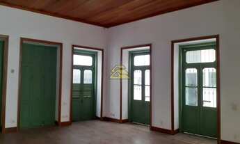 Imagem 6: Centro Galpão / depósito com venda por R$2.250.000