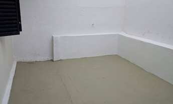 Imagem 6: Casa para venda com 95 metros quadrados com 3 quartos em Cidade Nova - Ananindeua - PA