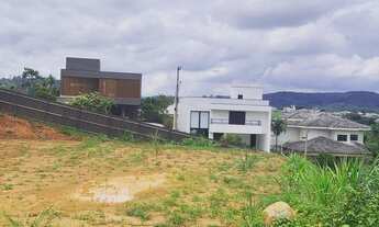 Imagem 4: Excelente lote de esquina com projeto aprovado