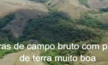 Imagem 4: Fazenda em São João Del Rey- MG, 660 hectares