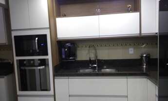 Imagem 6: Lindo apto pra Venda Quinta do Imperador Suzano