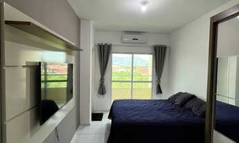 Imagem 6: Repasse em Maracanau R$ 65.000,00 mais prestações de 520,00, 3 QUARTOS