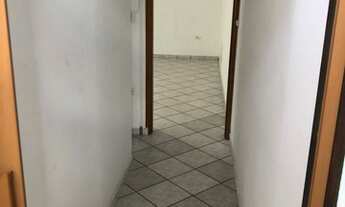 Imagem 2: Apartamento / kitnet