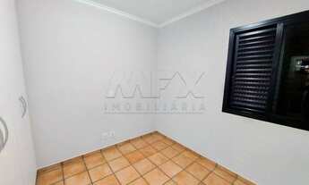 Imagem 6: Bauru - Apartamento Padrão - Jardim Amália