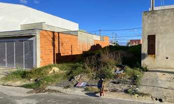 Imagem: Vendo ou alugo lote 150 m2 Jd União - Indaiatuba