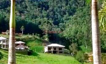 Imagem 4: TERESÓPOLIS - Loteamento/Condomínio - BONSUCESSO