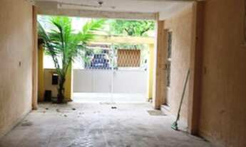 Imagem 2: ÓTIMA CASA FRENTE - CAMPO GRANDE