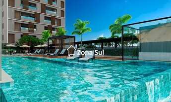 Imagem 3: São José do Rio Preto - Apartamento Padrão - Jardim Tarraf II