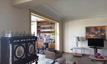 Imagem 7: Rio de Janeiro - Apartamento Padrão - Copacabana