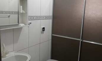 Imagem 2: Casa para aluguel com 90 m2 com 3 quartos em Centro - Iperó - SP