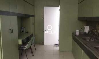 Imagem 7: Rio de Janeiro - Apartamento Padrão - Copacabana