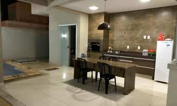 Imagem 2: Jardins Lisboa (temos outros imóveis