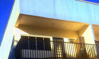 Imagem 1: Aluga-se Kitnet á 5 minutos do centro de Aparecida de Goiânia, ao lado do polo industrial