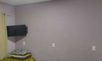 Imagem 4: BALNEáRIO RINCãO - Casa Padrão - Centro