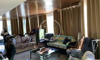 Imagem 2: Rio de Janeiro - Apartamento Padrão - Jardim Oceânico