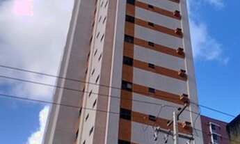 Imagem: 2 quartos próximo a Avenida Beira Rio