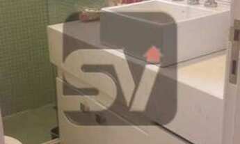 Imagem 5: SILENCIOSO. VISTA LIVRE. REFORMADO. LARANJEIRAS. 2 QUARTOS