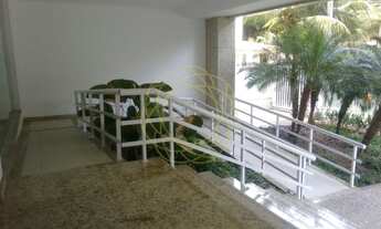 Imagem 3: Rio de Janeiro - Apartamento Padrão - Barra da Tijuca