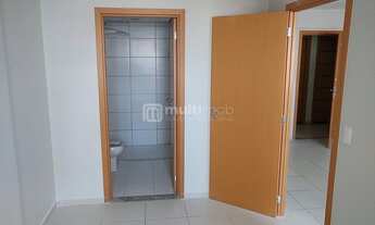 Imagem 3: Ceilândia - Apartamento Padrão - Ceilândia Norte (Ceilândia