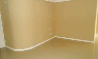 Imagem 3: RIO DE JANEIRO - Conjunto Comercial/Sala - CENTRO