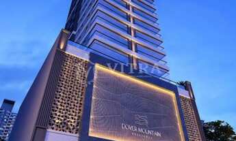 Imagem: LANÇAMENTO COM EXCELENTE LOCALIZAÇÃO