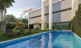 Imagem 4: Apartamento Padrão