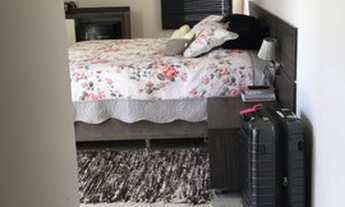 Imagem 7: Casa de condomínio sobrado para venda com 300 metros quadrados com 4 quartos