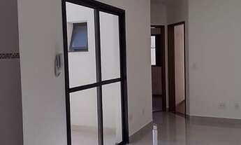 Imagem: SANTO ANDRÉ - Padrão - CAMPESTRE