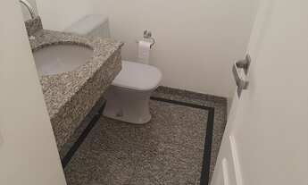 Imagem 4: Apartamento para venda possui 55 metros quadrados com 1 quarto em Botafogo - Campinas - SP