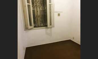 Imagem 7: Amplo apartamento no Térreo com 130 m² Avenida Paulo de Frontin