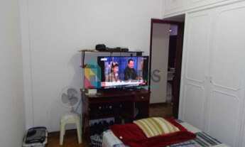 Imagem 4: Apartamento 2 quartos Botafogo