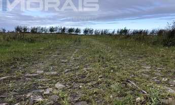 Imagem 2: Terreno em Balneário Gaivota SC