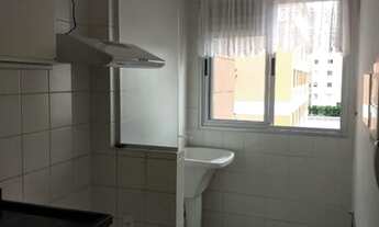 Imagem 6: Apartamento com 3 quartos no Edificio Garden Catuai - Bairro Terra Bonita em Londrina