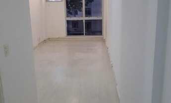 Imagem 5: Linda sala comercial localizada na Tijuca R.J