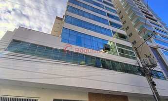 Imagem 2: Itapema - Apartamento Padrão - Meia Praia