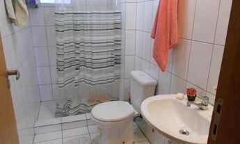 Imagem 5: Apartamento para venda tem 83 metros quadrados com 3 quartos em Vila Osasco - Osasco - SP