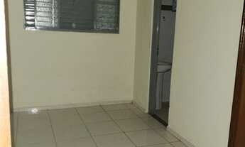 Imagem 7: Casa 2 quartos no Paranapungá