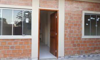 Imagem 2: Apartamento no Bairro Conquista