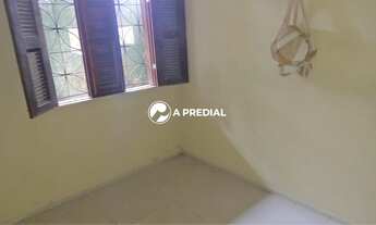 Imagem 5: Casa para aluguel, 2 quartos, 2 suítes, 1 vaga, Lagoa Redonda - Fortaleza/CE