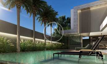 Imagem 7: Rio de Janeiro - Casa de Condomínio - Barra da Tijuca