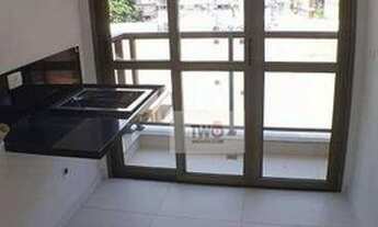 Imagem 7: Apartamento com 4 dormitórios à venda, 130 m² por R$ 1.699.000,00 - Botafogo - Rio de Jane