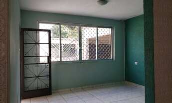 Imagem 3: Casa com 4 dorms, Centro, Pirassununga - R$ 500 mil, Cod: 10131488