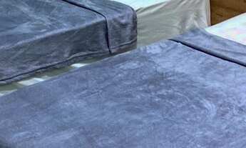 Imagem 6: Alugo casa com três suítes no Águas da Serra em Bananeiras