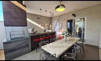 Imagem 6: Casa locação bairro Cascata Paulínia