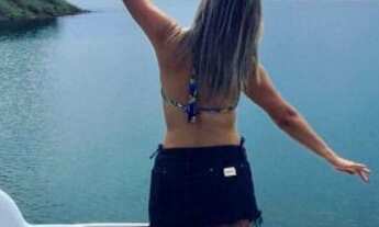 Imagem: Lançamento Grand Diamond, 1.000m2, Escritura