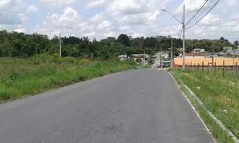 Imagem 3: Jardim Dona Rosa - loteamento novo - Infraestrutura e localização perfeitas