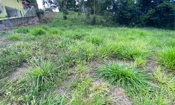 Imagem 4: Lote em Condomínio 1000m²